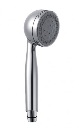 Shower Head